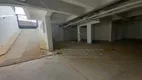 Foto 17 de Apartamento com 2 Quartos à venda, 53m² em Jardim Rosalia Alcolea, Sorocaba