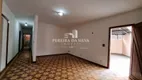 Foto 2 de Casa com 3 Quartos à venda, 150m² em Vila Maracanã, São Paulo