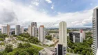 Foto 9 de Apartamento com 3 Quartos à venda, 272m² em Ecoville, Curitiba