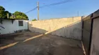 Foto 2 de Casa com 3 Quartos à venda, 118m² em TV, Araçatuba