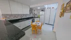 Foto 6 de Sobrado com 3 Quartos à venda, 106m² em Caioba, Matinhos