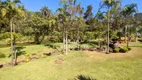 Foto 61 de Fazenda/Sítio com 9 Quartos à venda, 230m² em Nossa Senhora da Paz, São Joaquim de Bicas