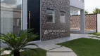 Foto 27 de Casa com 4 Quartos à venda, 331m² em Jardim Virgínia , Guarujá