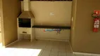 Foto 11 de Apartamento com 2 Quartos à venda, 48m² em Parque Yolanda, Sumaré
