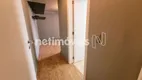 Foto 19 de Apartamento com 3 Quartos para alugar, 142m² em Itaim Bibi, São Paulo