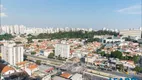 Foto 2 de Apartamento com 1 Quarto à venda, 28m² em Aclimação, São Paulo