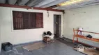 Foto 22 de Casa com 2 Quartos à venda, 190m² em Cidade Ocian, Praia Grande