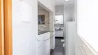 Foto 31 de Apartamento com 3 Quartos à venda, 166m² em Aclimação, São Paulo