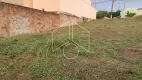 Foto 2 de Lote/Terreno à venda, 396m² em Jardim Universitário, Marília