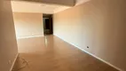 Foto 5 de Apartamento com 3 Quartos à venda, 115m² em Jardim América, Indaiatuba