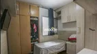 Foto 28 de Apartamento com 3 Quartos à venda, 115m² em Vila Polopoli, São Paulo