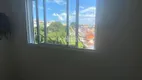 Foto 16 de Apartamento com 3 Quartos à venda, 90m² em Abraão, Florianópolis