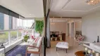 Foto 4 de Apartamento com 3 Quartos à venda, 188m² em Calhau, São Luís