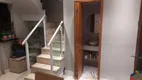 Foto 13 de Casa de Condomínio com 2 Quartos à venda, 92m² em Vila Ré, São Paulo