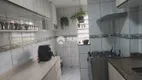 Foto 25 de Apartamento com 3 Quartos à venda, 64m² em Jardim D Abril, São Paulo