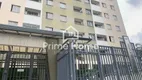 Foto 14 de Apartamento com 3 Quartos à venda, 65m² em Parque Itália, Campinas