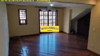 Foto 10 de Casa de Condomínio com 3 Quartos à venda, 382m² em Anhangabau, Jundiaí