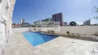 Foto 20 de Apartamento com 2 Quartos à venda, 65m² em Centro, São José dos Campos