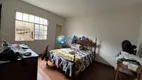 Foto 6 de Casa com 7 Quartos à venda, 420m² em Planalto, Belo Horizonte