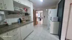 Foto 10 de Apartamento com 4 Quartos à venda, 147m² em Sul, Águas Claras