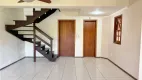Foto 16 de Casa de Condomínio com 3 Quartos à venda, 130m² em Morro Santana, Porto Alegre