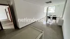 Foto 4 de Prédio Comercial com 10 Quartos à venda, 360m² em Jardim América, Belo Horizonte