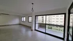 Foto 6 de Apartamento com 4 Quartos à venda, 210m² em Pacaembu, São Paulo