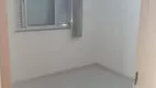 Foto 14 de Apartamento com 2 Quartos à venda, 100m² em Barão Geraldo, Campinas