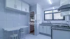 Foto 7 de Apartamento com 3 Quartos à venda, 145m² em Higienópolis, São Paulo