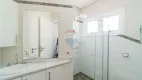 Foto 36 de Casa de Condomínio com 4 Quartos à venda, 357m² em Condomínio Vista Alegre, Vinhedo