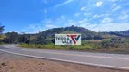 Foto 17 de Lote/Terreno à venda, 5467m² em , Santo Antônio do Pinhal