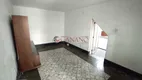 Foto 26 de Casa com 3 Quartos à venda, 198m² em Méier, Rio de Janeiro