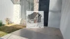 Foto 15 de Casa com 3 Quartos à venda, 184m² em São Luiz, Americana