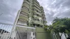 Foto 29 de Apartamento com 2 Quartos à venda, 70m² em Centro, Caraguatatuba