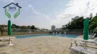 Foto 29 de Apartamento com 3 Quartos para alugar, 59m² em Butantã, São Paulo