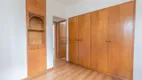 Foto 17 de Apartamento com 3 Quartos à venda, 106m² em Vila Olímpia, São Paulo