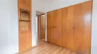 Foto 17 de Apartamento com 3 Quartos para alugar, 106m² em Vila Olímpia, São Paulo