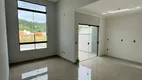 Foto 4 de Casa com 3 Quartos à venda, 72m² em Itajubá, Barra Velha