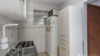 Foto 7 de Apartamento com 3 Quartos à venda, 75m² em Cristal, Porto Alegre