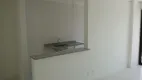 Foto 13 de Apartamento com 3 Quartos à venda, 75m² em Pechincha, Rio de Janeiro