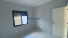 Foto 8 de Casa com 3 Quartos à venda, 104m² em Forquilhas, São José