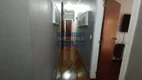 Foto 5 de Apartamento com 4 Quartos à venda, 145m² em Vila Itapura, Campinas