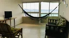 Foto 24 de Apartamento com 2 Quartos para alugar, 70m² em Prainha, Caraguatatuba