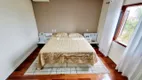 Foto 68 de Casa de Condomínio com 3 Quartos à venda, 445m² em Jardim Ibiti do Paco, Sorocaba