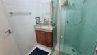 Foto 22 de Casa de Condomínio com 4 Quartos à venda, 140m² em Freguesia- Jacarepaguá, Rio de Janeiro