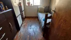 Foto 8 de Apartamento com 3 Quartos à venda, 70m² em Palmares, Belo Horizonte