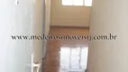 Foto 10 de Apartamento com 2 Quartos à venda, 80m² em Ramos, Rio de Janeiro