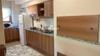 Foto 4 de Apartamento com 1 Quarto à venda, 65m² em Planalto, Gramado