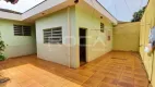 Foto 33 de Casa com 3 Quartos à venda, 280m² em Campos Eliseos, Ribeirão Preto