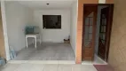 Foto 2 de Casa com 4 Quartos à venda, 150m² em Paripe, Salvador